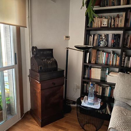 Vivienda Caseiro Оренсе Екстер'єр фото
