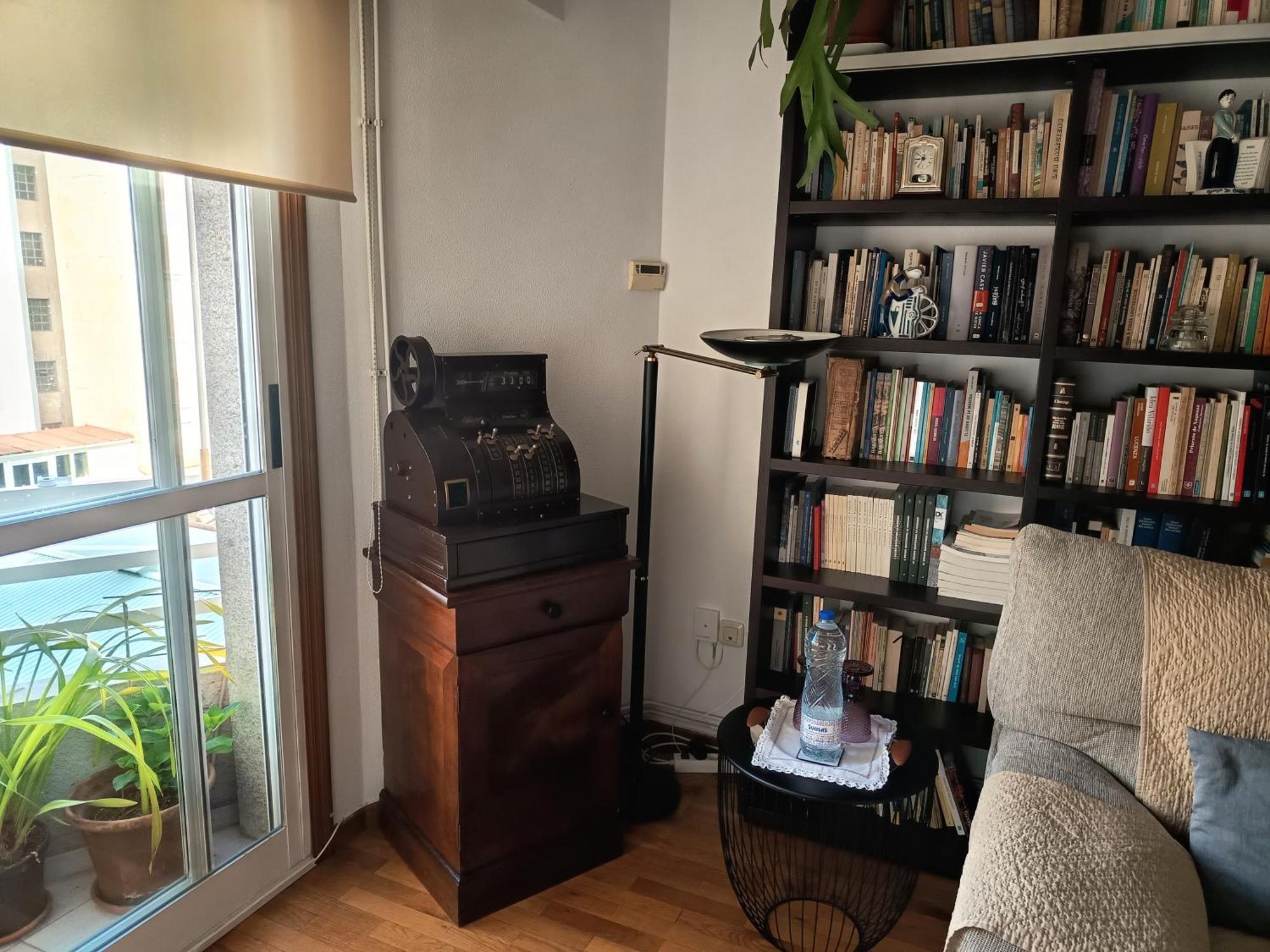 Vivienda Caseiro Оренсе Екстер'єр фото
