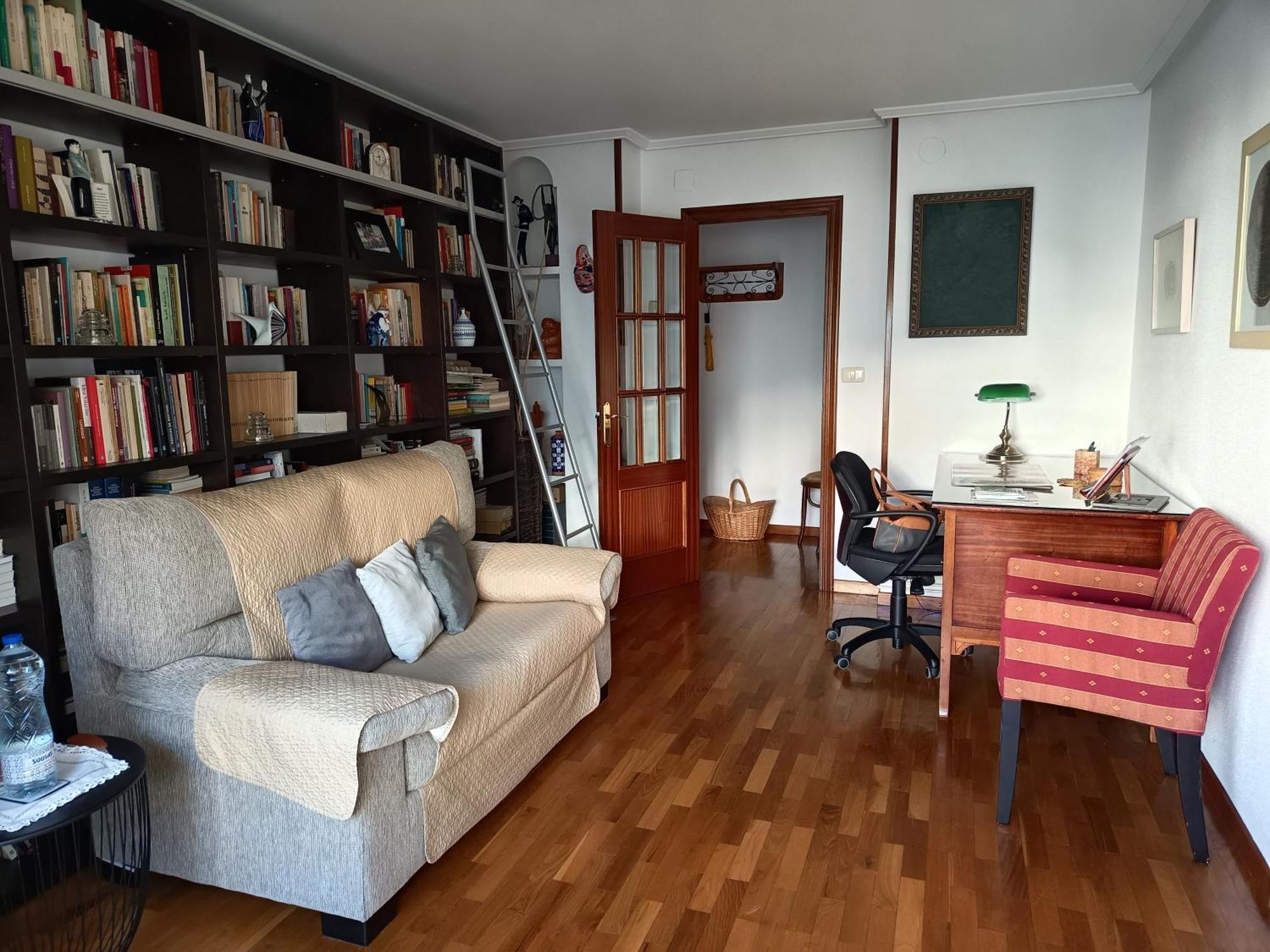 Vivienda Caseiro Оренсе Екстер'єр фото