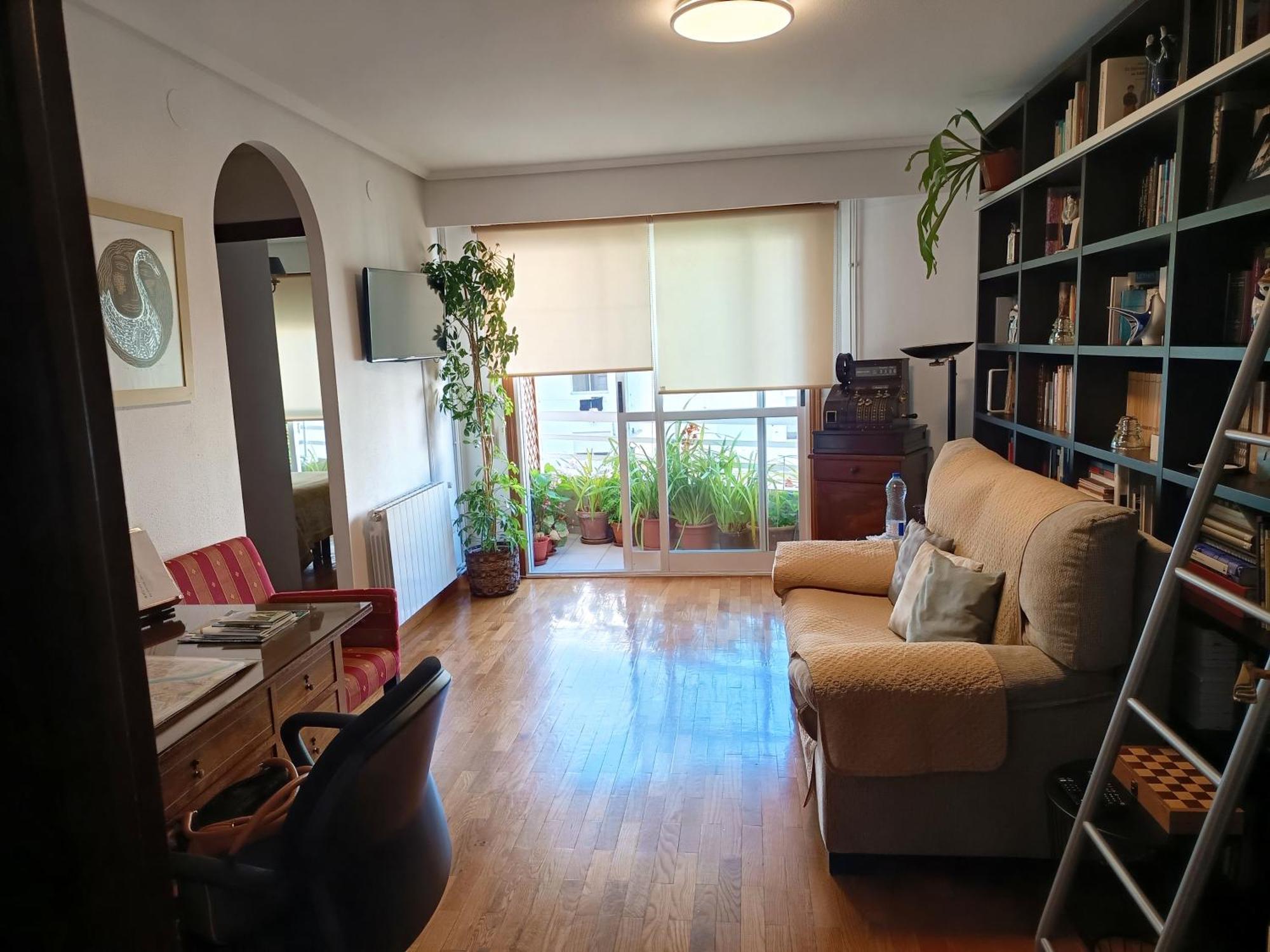 Vivienda Caseiro Оренсе Екстер'єр фото